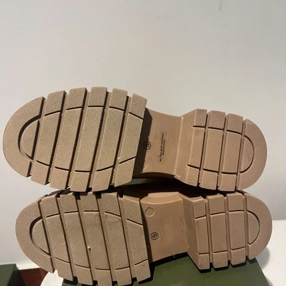 Dolce Vita - Picture 4 of 4